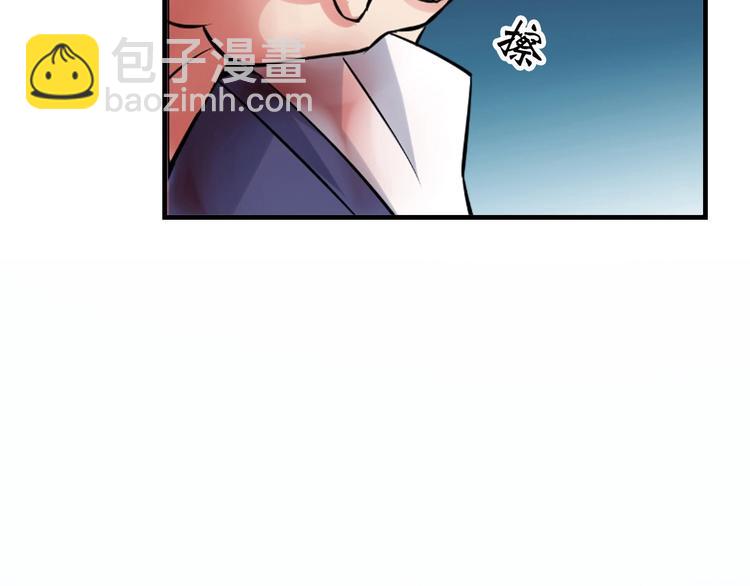 第 181 页