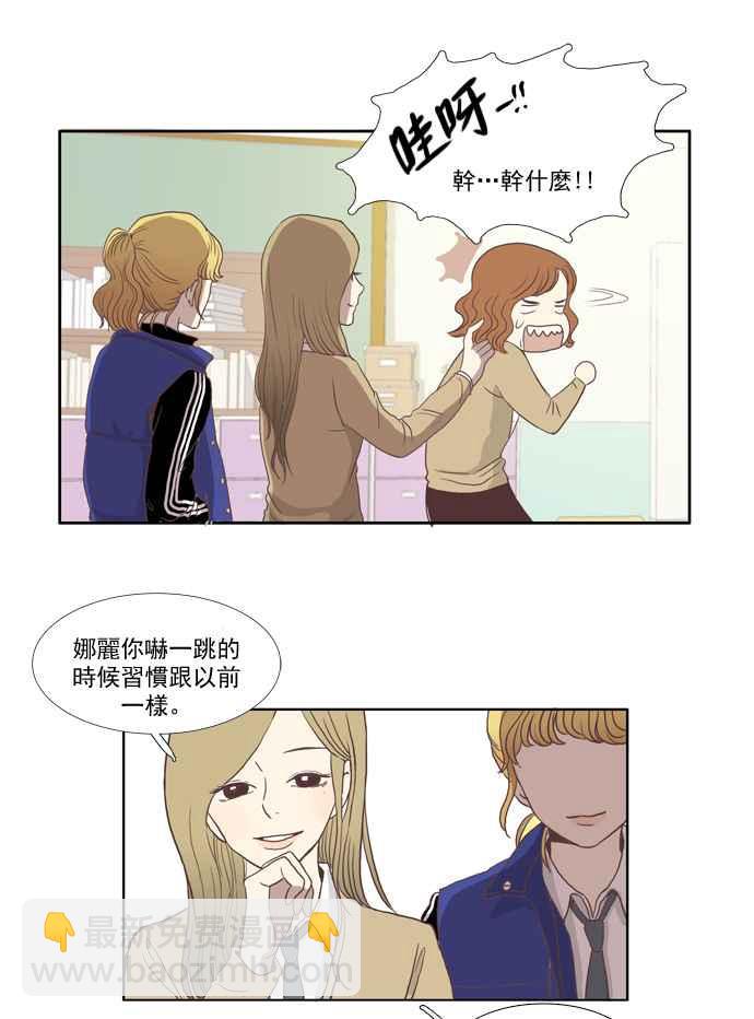 第 36 页