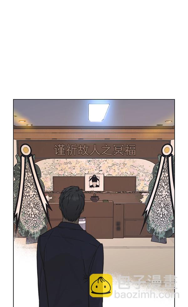 第 122 页
