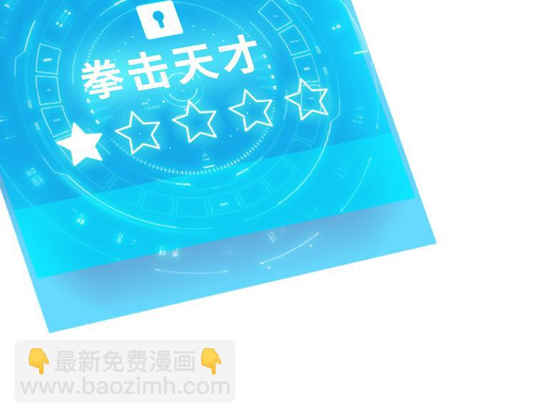 第 177 页