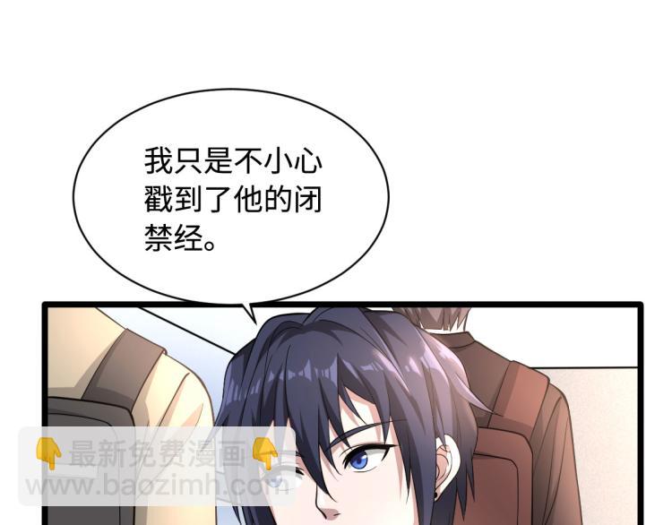 第 126 页