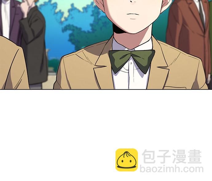 第 94 页