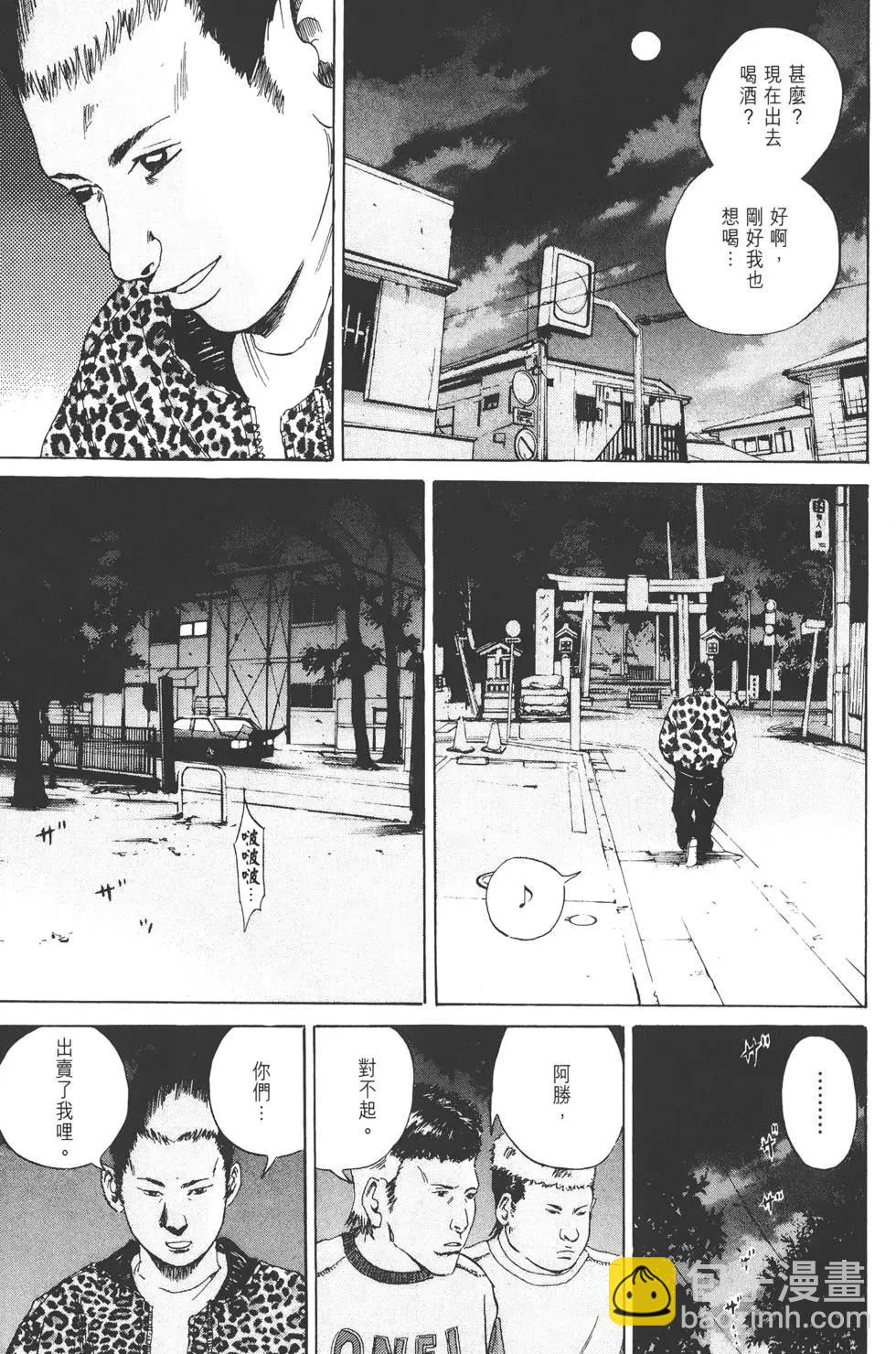 第 84 页