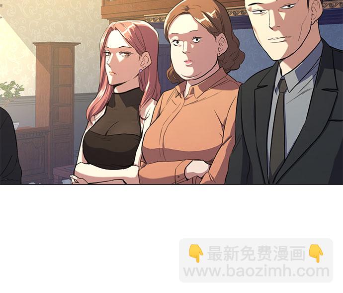 第 108 页