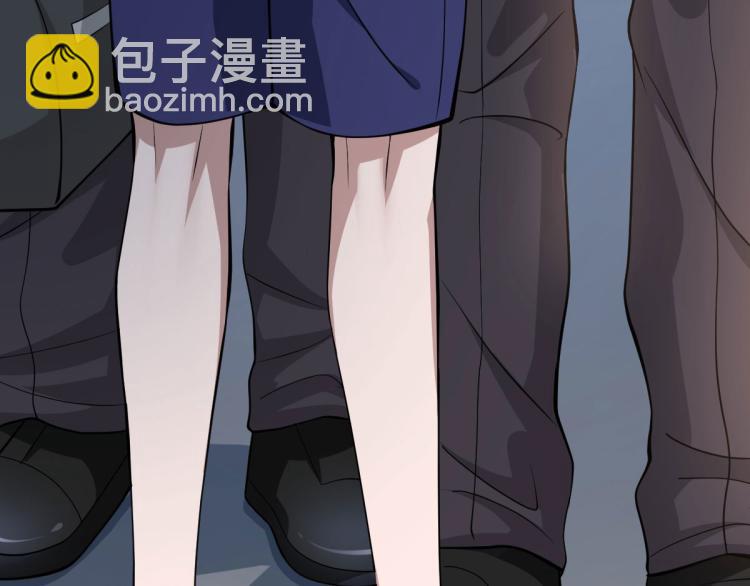 第 150 页