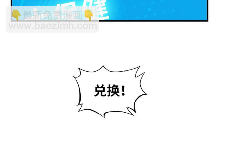 第 141 页