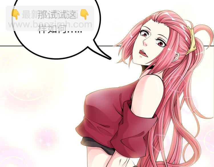 第 222 页