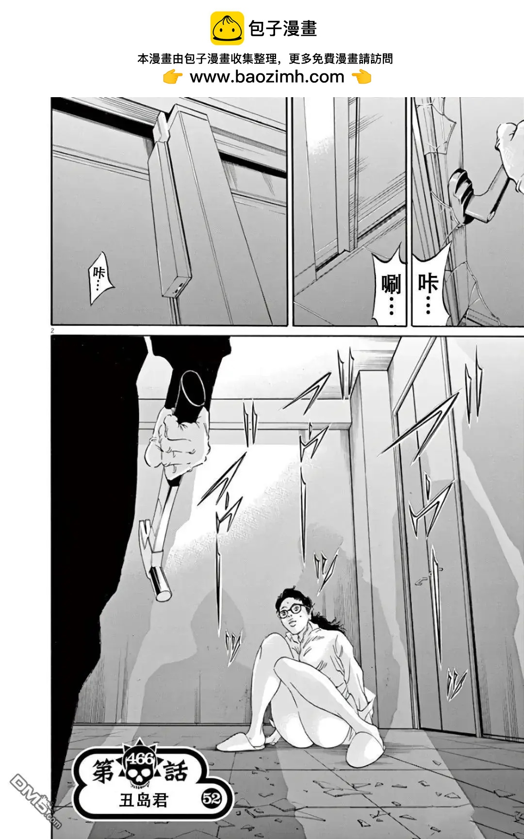 第 2 页