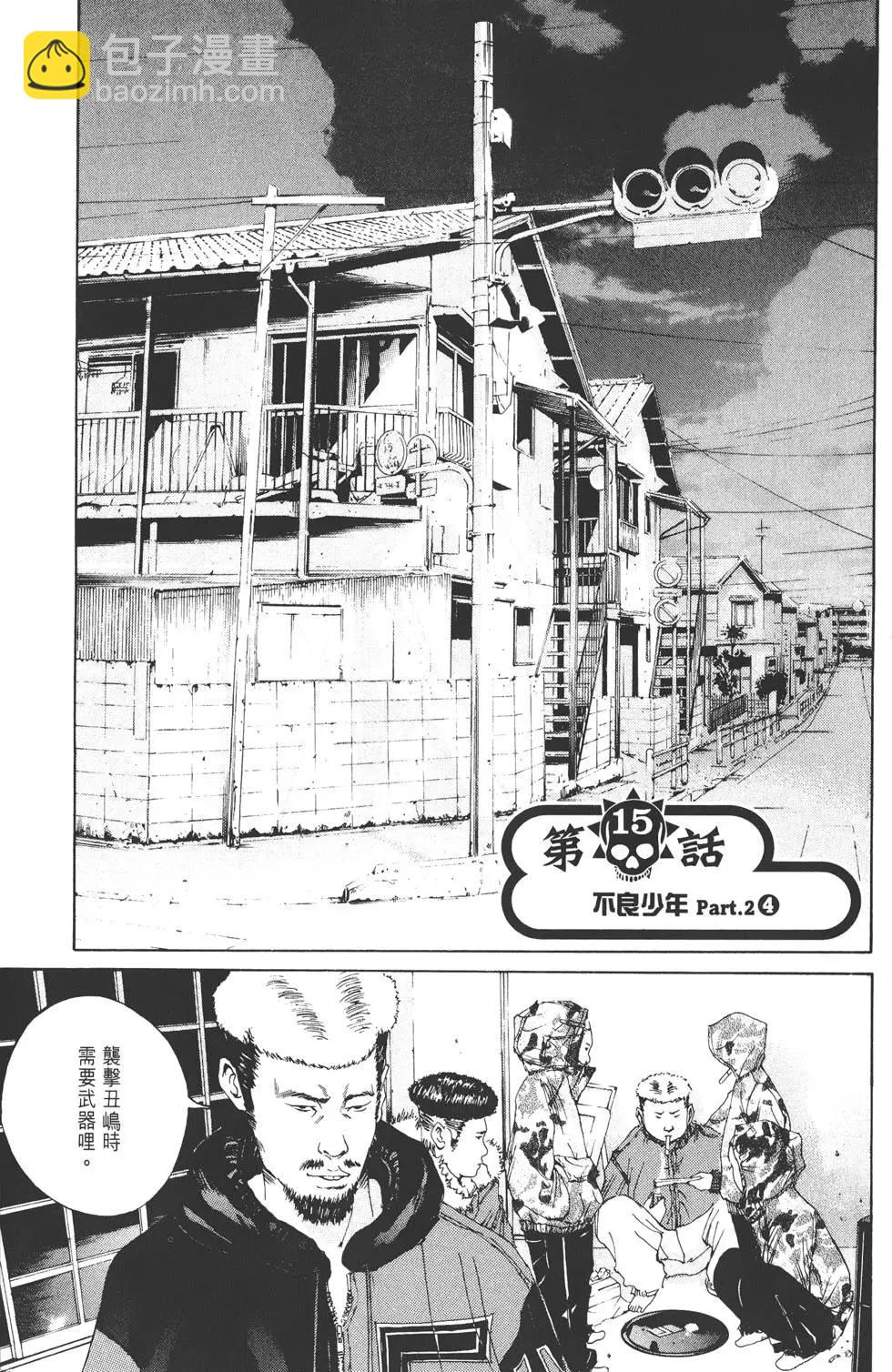 第 172 页