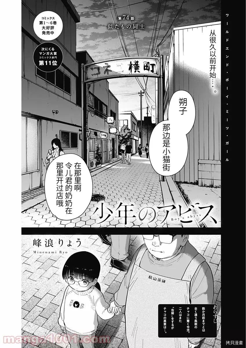 第 1 页