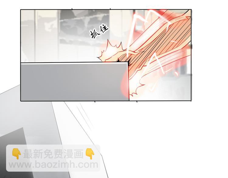 第 69 页