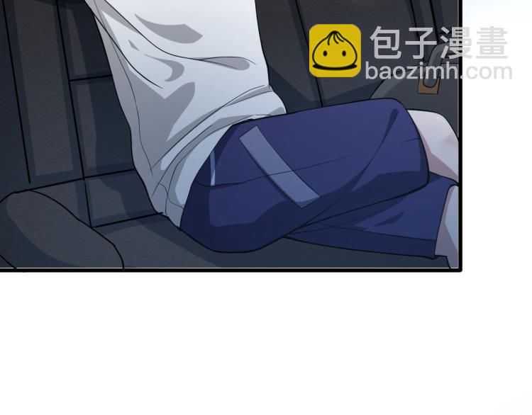 第 158 页