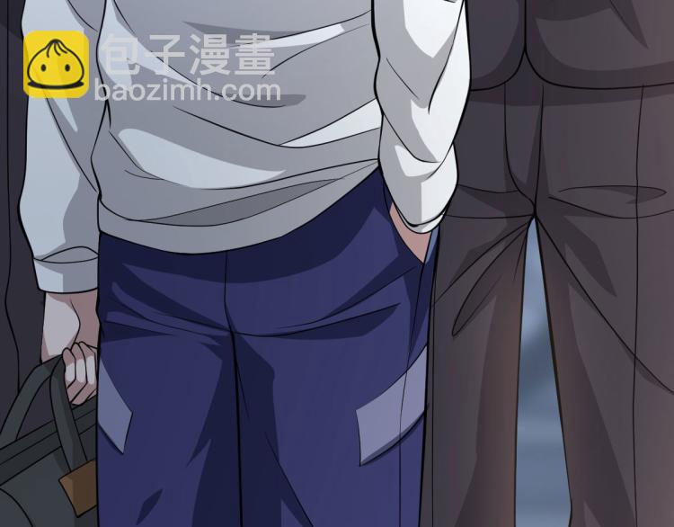 第 149 页