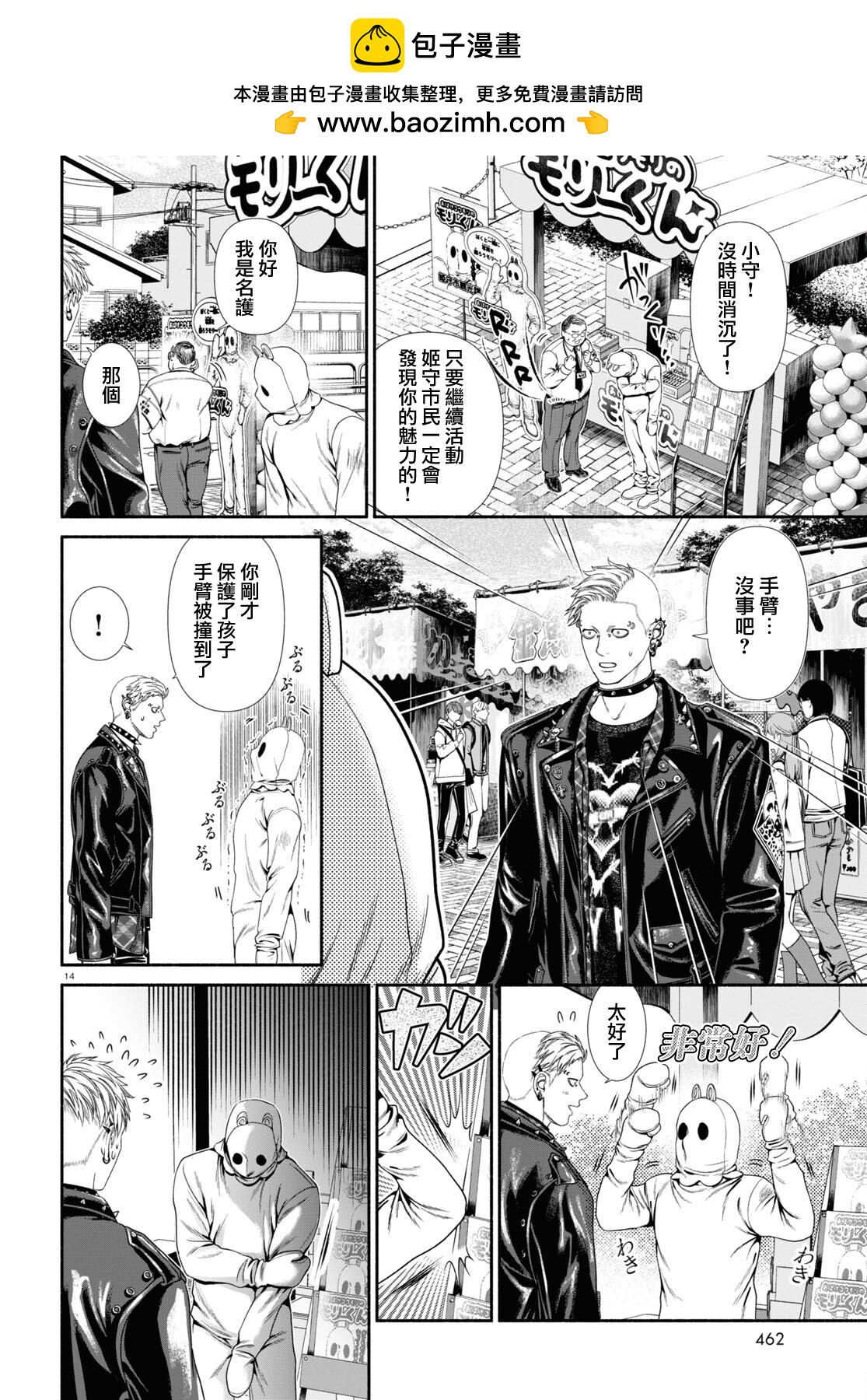 第 2 页