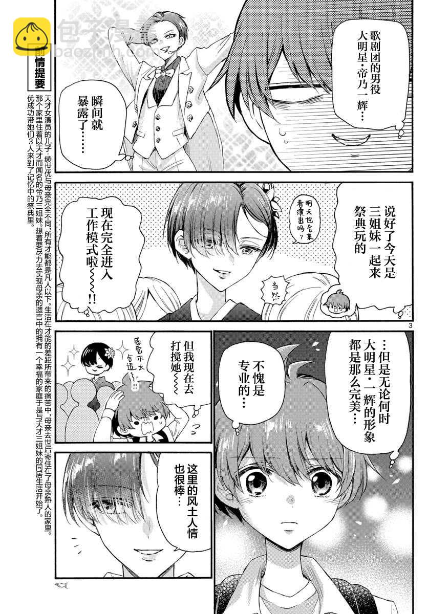 第 3 页
