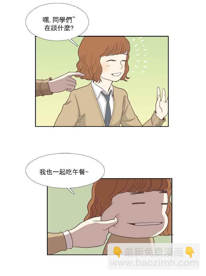 第 35 页