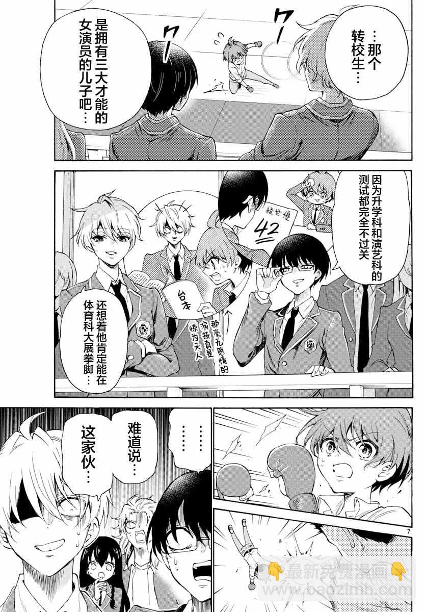 第 7 页