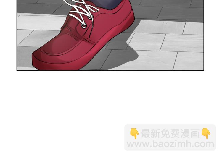 第 179 页