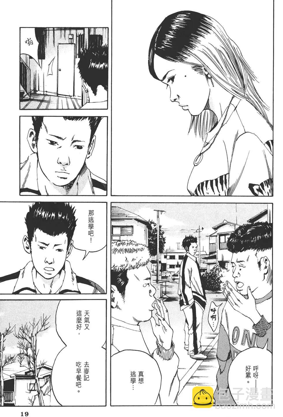 第 22 页