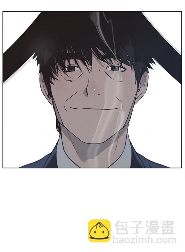 第 120 页