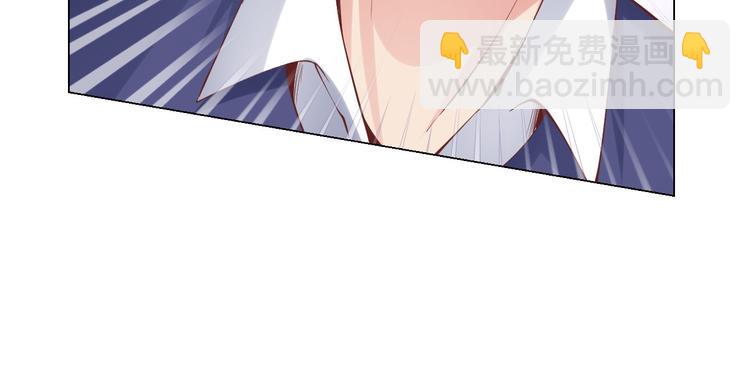 第 202 页