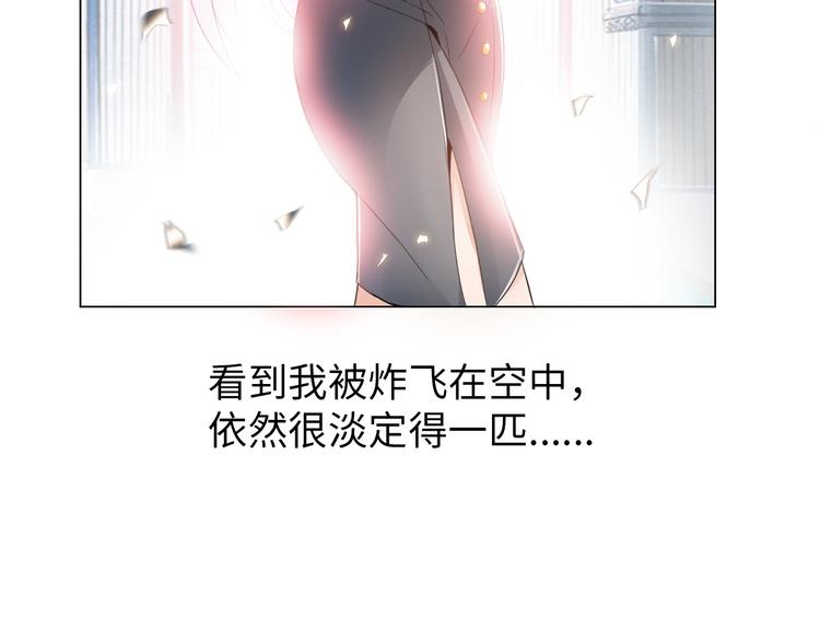 第 161 页