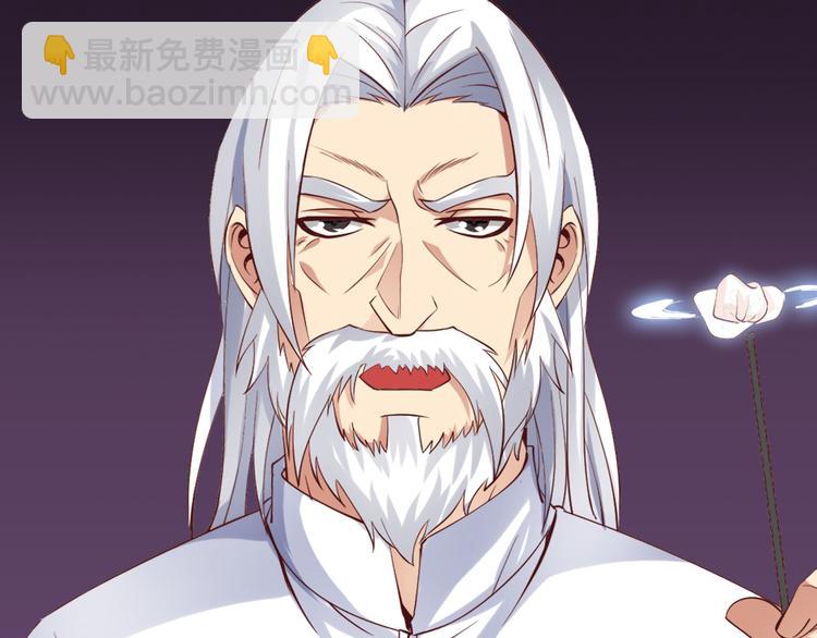第 169 页