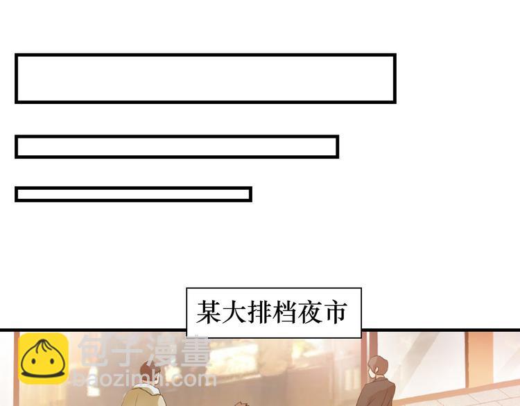 第 172 页