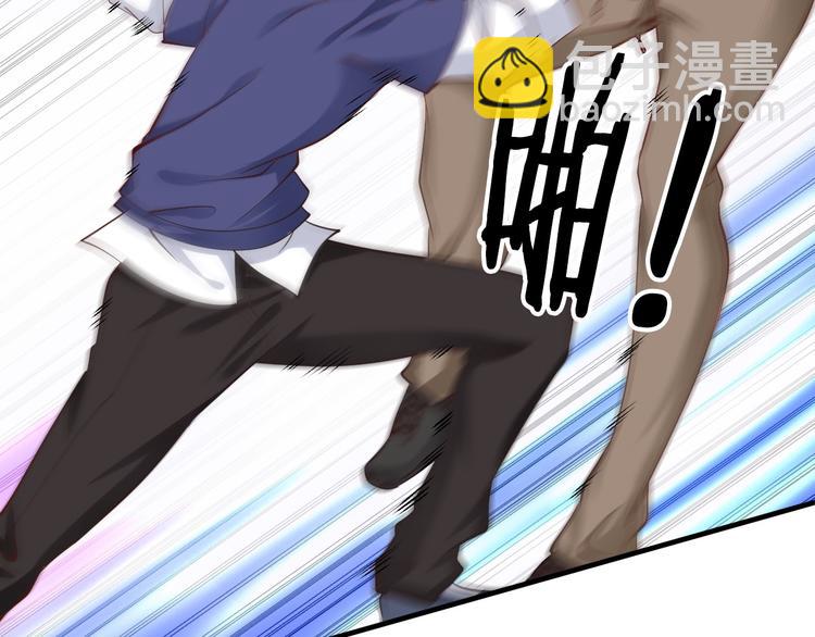 第 158 页