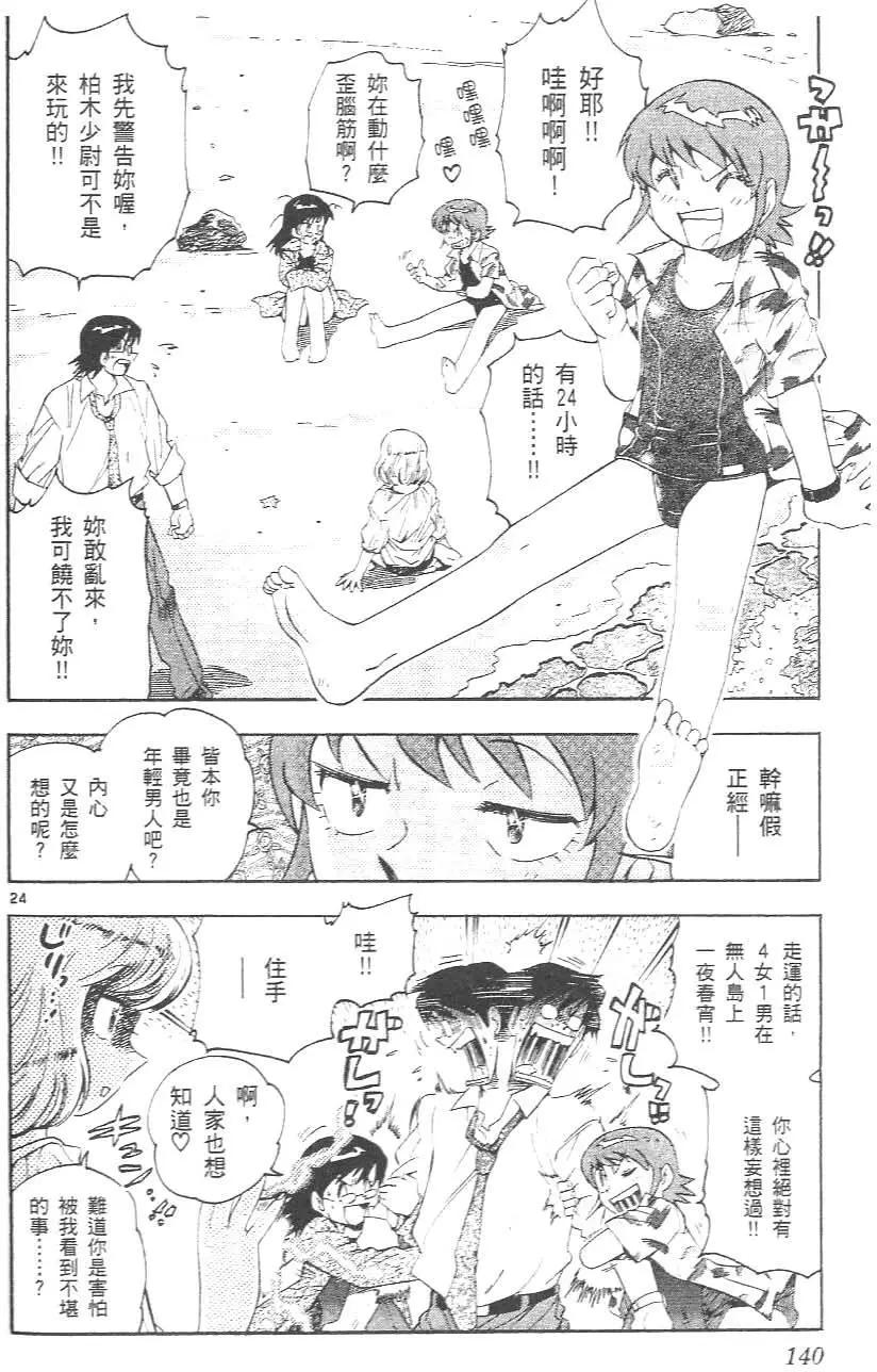 第 142 页