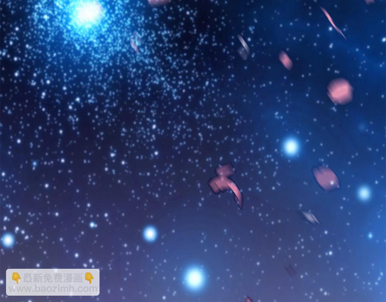第 221 页