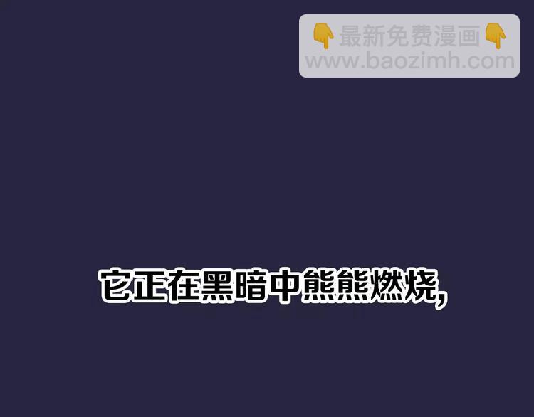 第 330 页