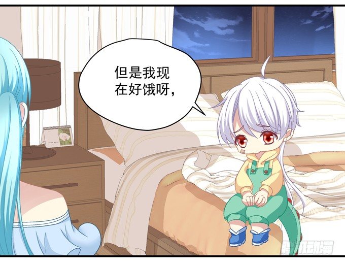 第 130 页