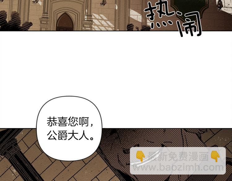 第 124 页