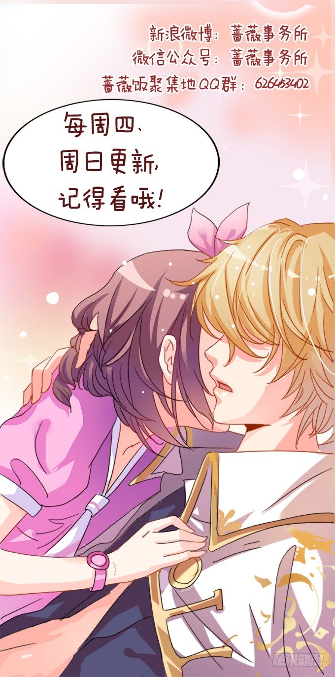 第 94 页