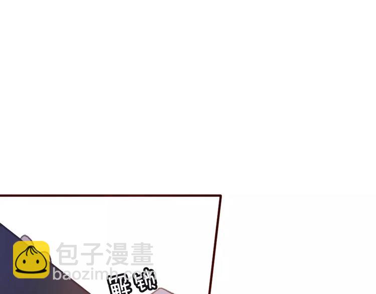 第 126 页