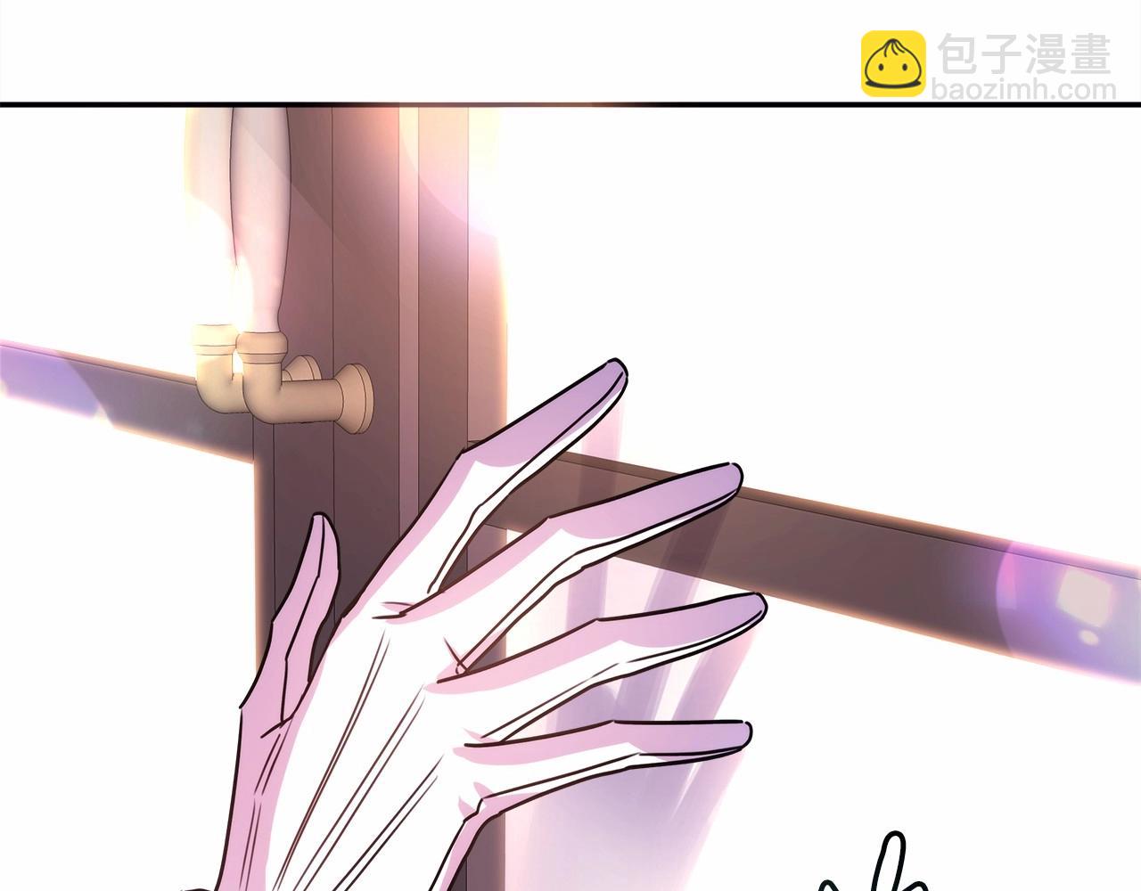 第 182 页