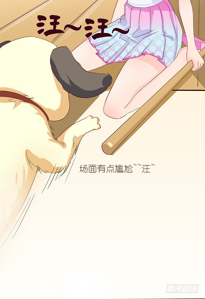 第 30 页