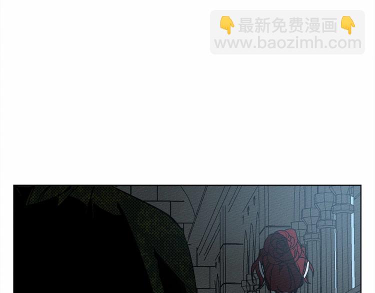 第 165 页