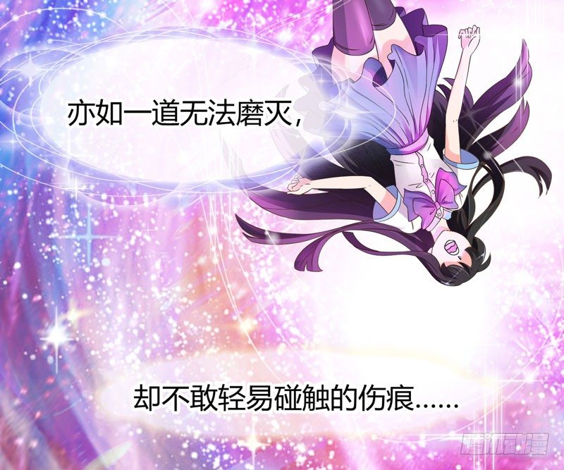 第 66 页