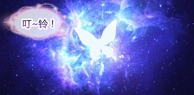 第 158 页