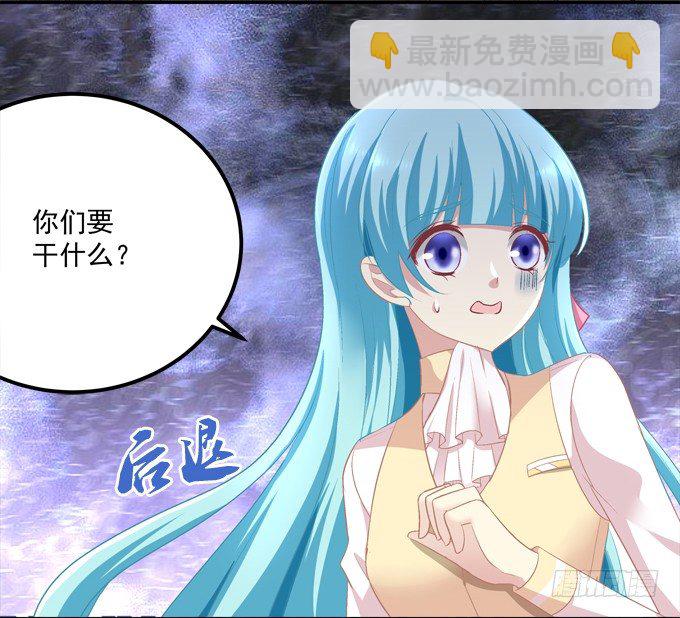第 46 页