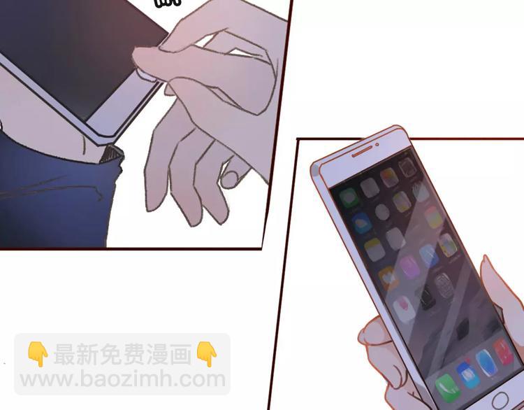 第 127 页