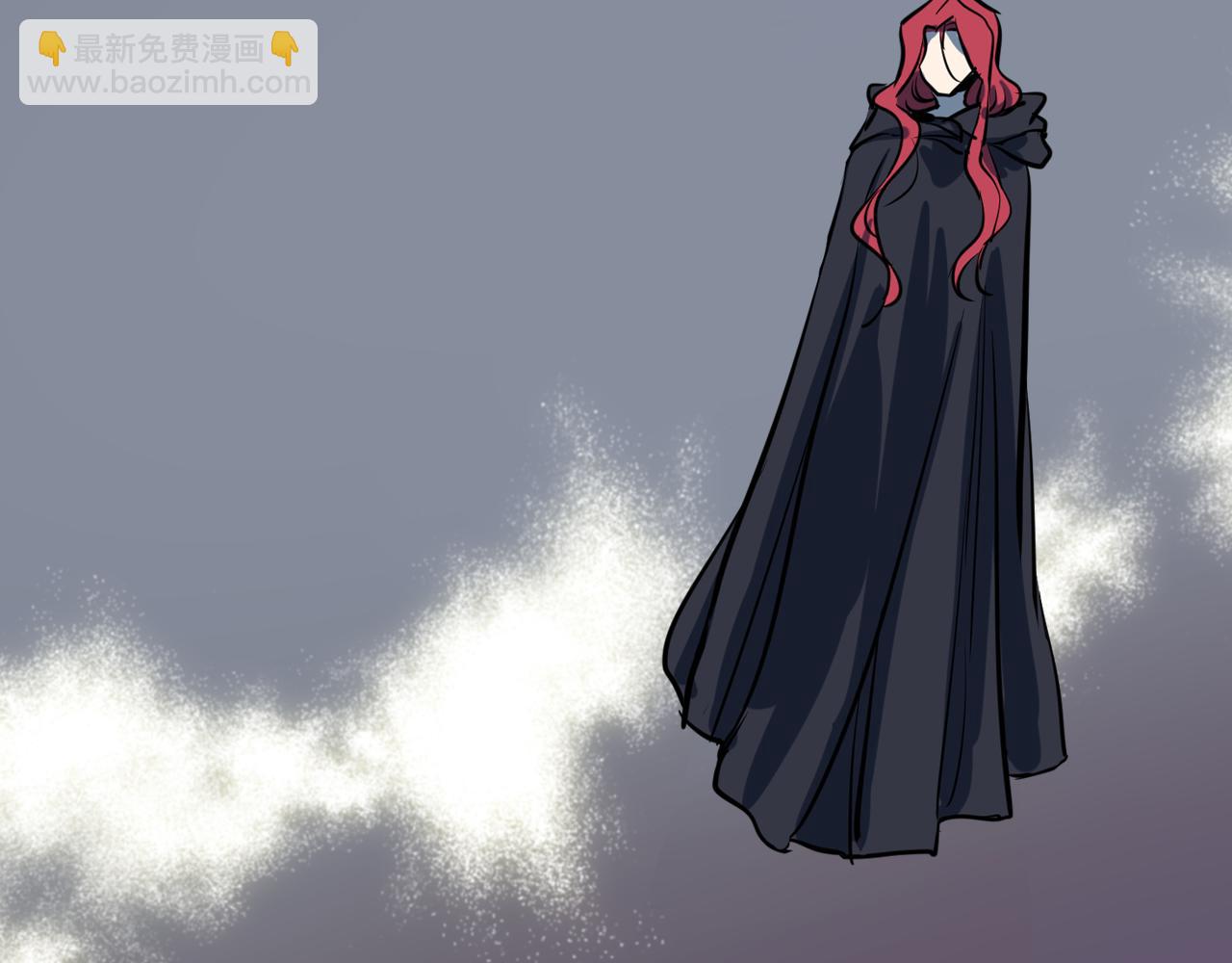 第 120 页