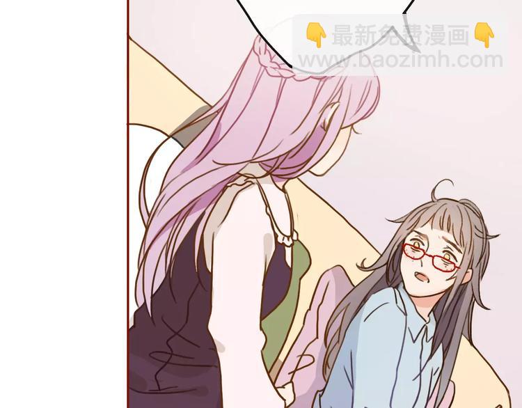 第 280 页