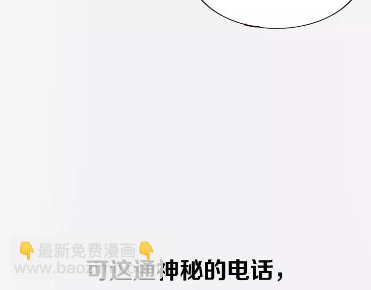 第 321 页