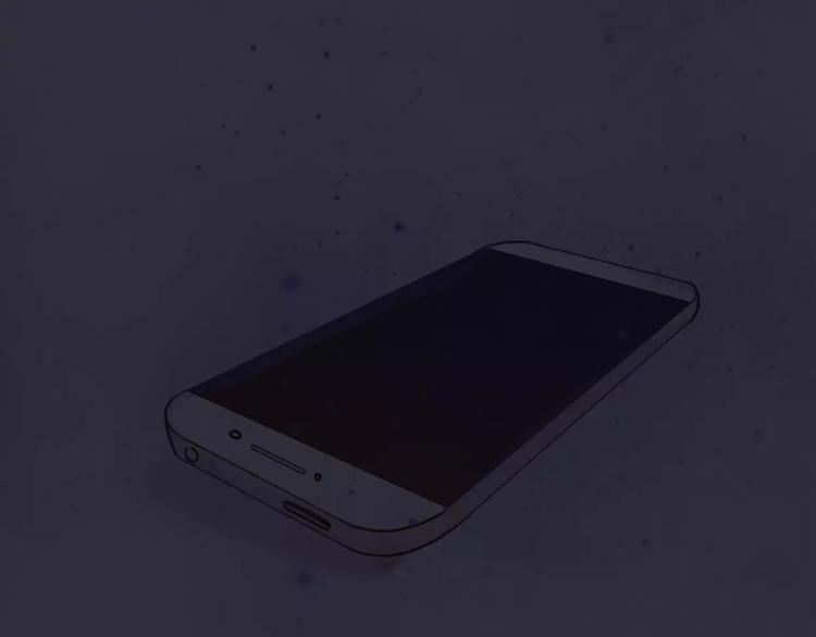 第 110 页