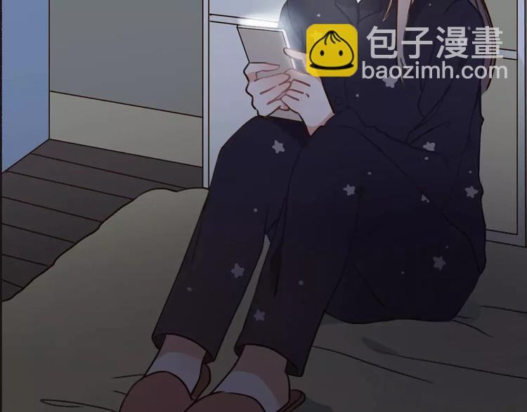 第 129 页