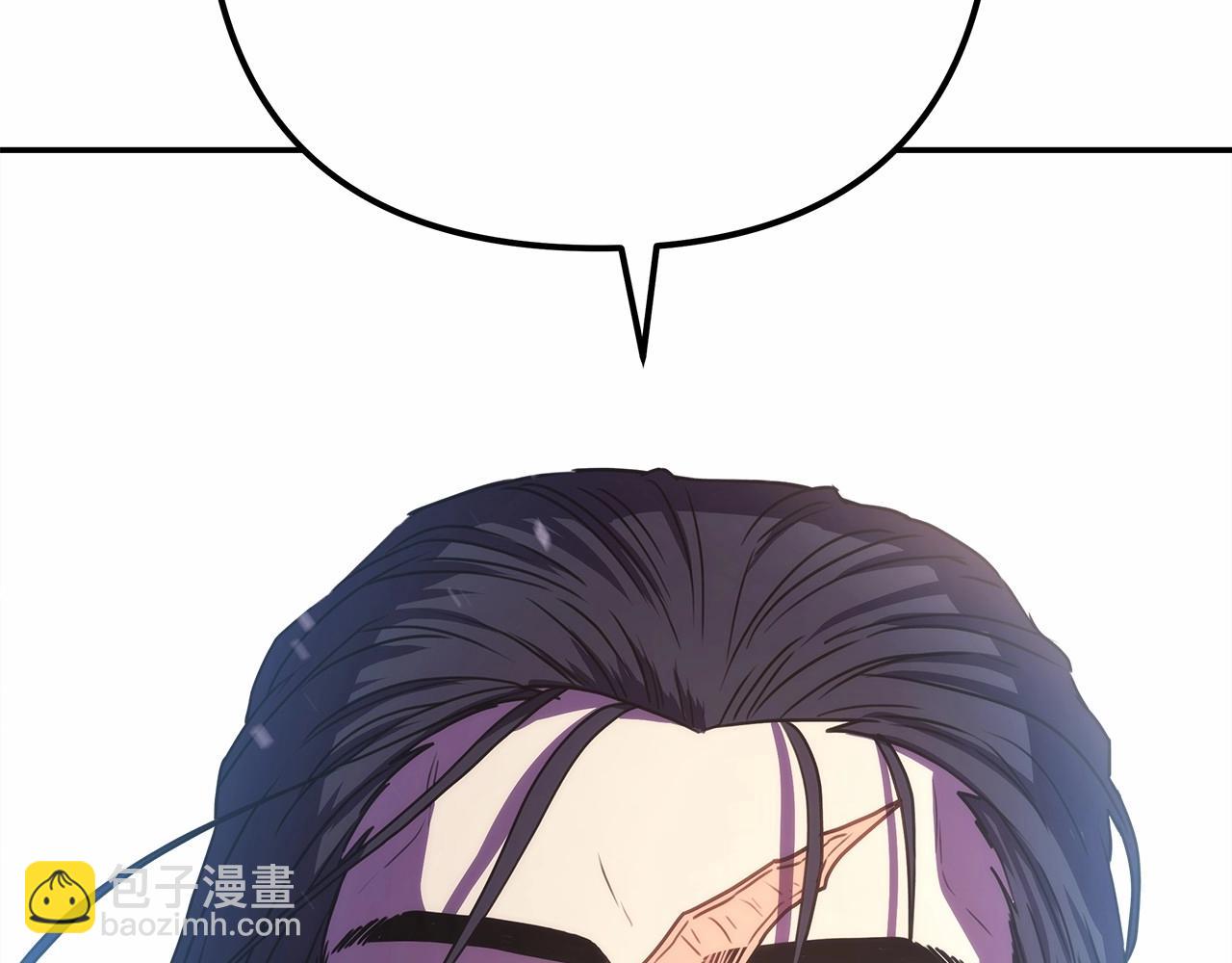 第 245 页
