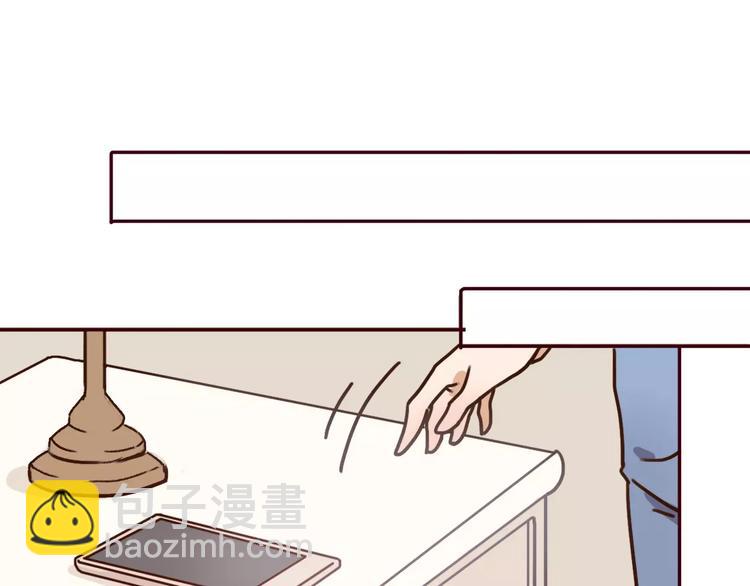 第 103 页